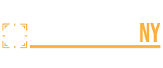 carpet cleaning in new york, carpet cleaning New York, carpet cleaners in New York, commercial carpet cleaning, commercial carpet cleaning in New York, New York rug cleaners, rug cleaning services in New York, same day carpet cleaning, same day rug cleaning, upholstery cleaning services in new york, carpet cleaning services in ny, ny carpet cleaning , rug cleaning ny, upholstery cleaning ny